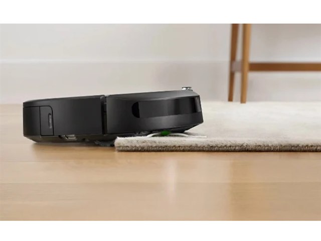 ルンバ　j517860 iRobot ルンバ コンボ j5 j517860 価格比較 - 価格.com