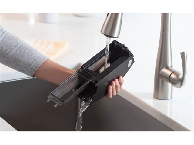 ルンバ コンボ j5 j517860の製品画像 - 価格.com