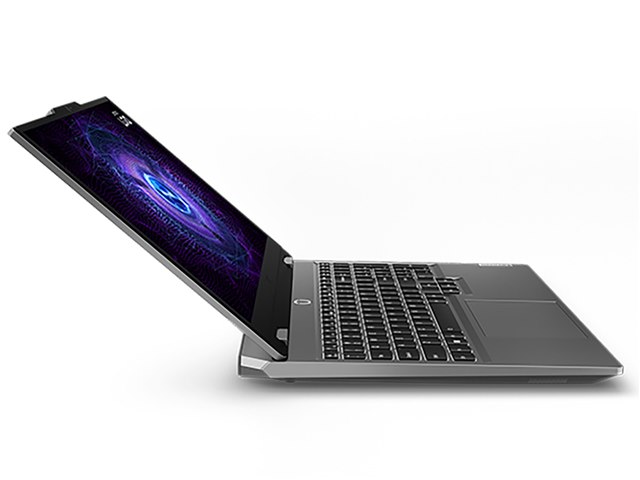 Lenovo LOQ 15IRX9 Core i7 13650HX・16GBメモリー・512GB SSD・RTX