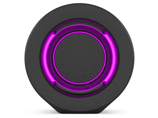 ULT FIELD 7 SRS-ULT70 [ブラック]の製品画像 - 価格.com