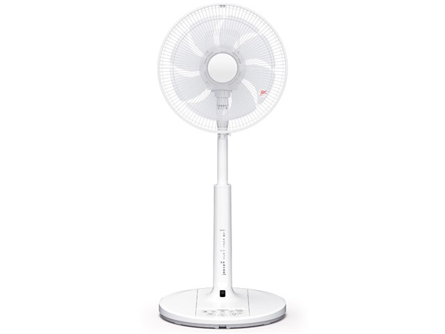 送風機　30mm 1度のみ使用　美品 SDG株式会社 製品情報サイト | 高圧型送風機 (HSD/HWC) 一覧