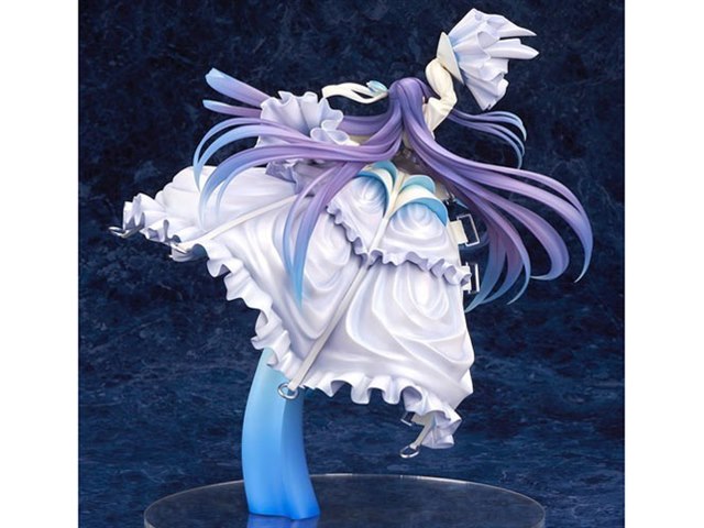 【8月末迄】Fate/Grand Order メルトリリス フィギュア Fate/Grand Order 1/8 アルターエゴ/メルトリリス [2024年9月]の製品