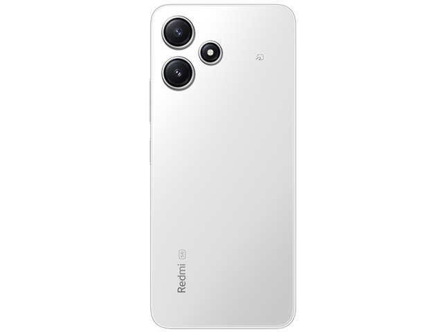 Redmi 12 5G ミッドナイトブラック SIMフリーXiaomi