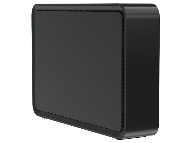 MAL316000EX3-BK [�u���b�N]