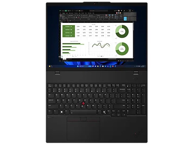 Thinkpad ノートパソコン Corei5 Windows11 ThinkPad L16 Gen 1 AMD Windows 11 Pro・Ryzen 5 PRO 7535U