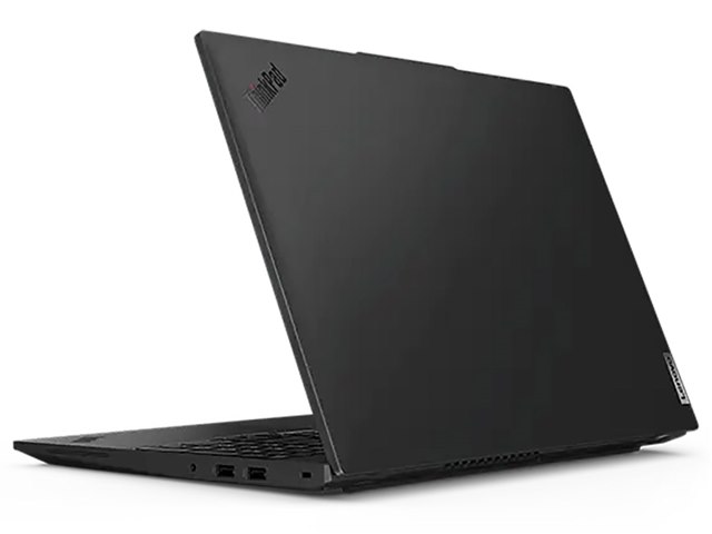 ThinkPad L16 Gen 1 AMD Windows 11 Pro・Ryzen 5 PRO 7535U