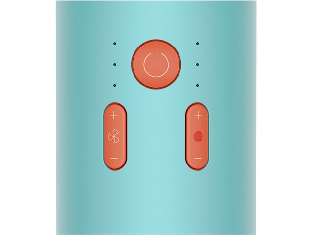 ダイソン dyson ヘアドライヤー パティーナ/トパーズHD17 CPATO 新品】Dyson Supersonic r ヘアドライヤー HD17 CPATO