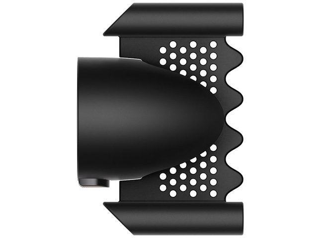 Dyson Supersonic r ヘアドライヤー HD17 CPATO [セラミック