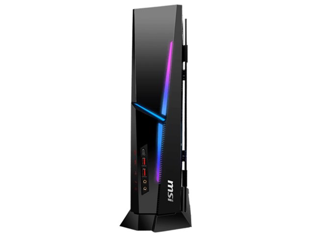 価格.com】ゲーミングPC 格安！激安！大幅値下げランキング