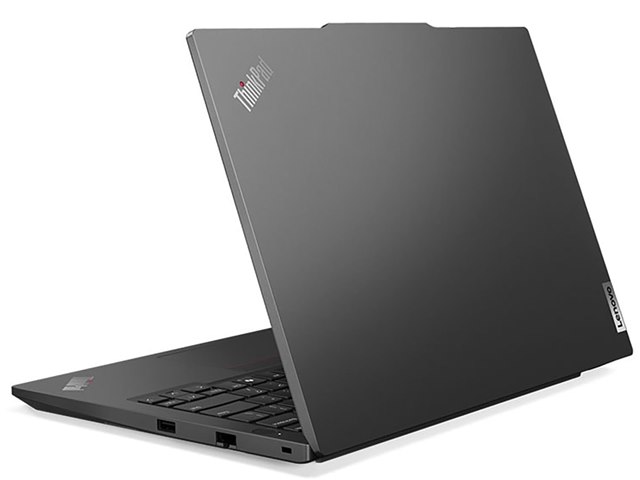 ThinkPad E14 Gen 6 AMD Windows 11 Pro・Ryzen 5 7535HS・16GB