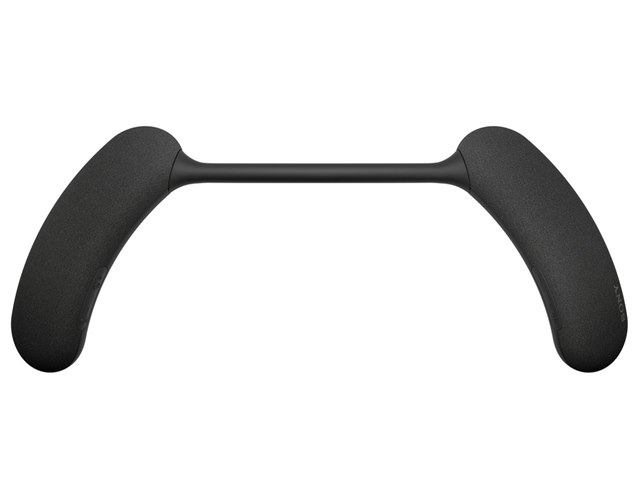 BRAVIA Theatre U HT-AN7の製品画像 - 価格.com