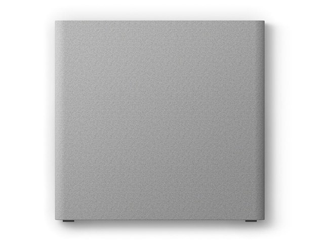 BRAVIA Theatre Quad HT-A9M2 [グレー]の製品画像 - 価格.com