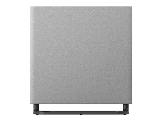 BRAVIA Theatre Quad HT-A9M2 [グレー]の製品画像 - 価格.com