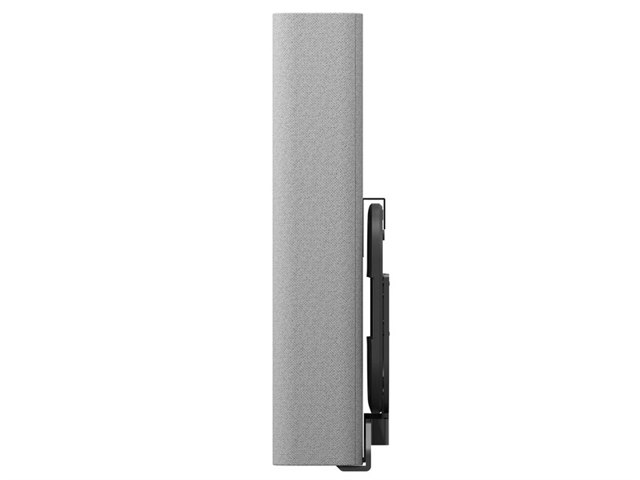 BRAVIA Theatre Quad HT-A9M2 [グレー]の製品画像 - 価格.com