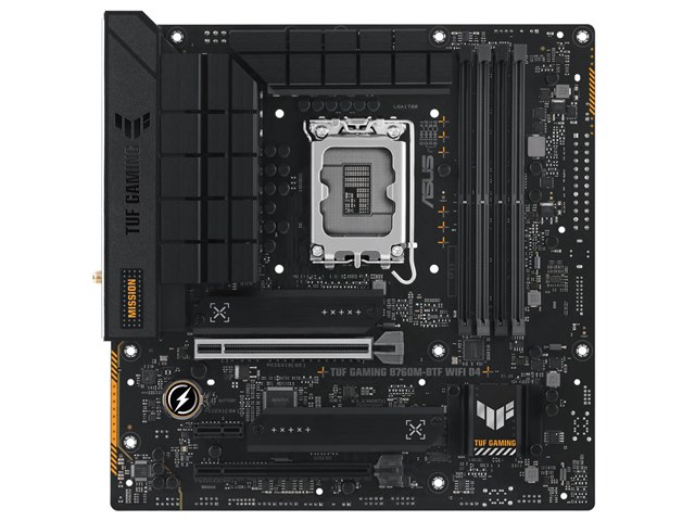 i7 12700Kf マザボ、メモリセット　最終値下げ i7 12700Kf マザボ、メモリセット 最終値下げ CORE I-7 12700KF
