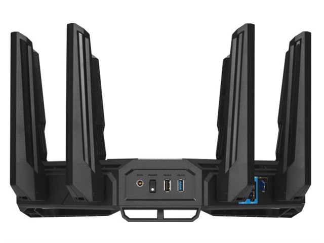 rページ❣️ TENBOOMWalkingPad Amazon | JAKAGO クリップボード A4 タテ型 クリップファイル