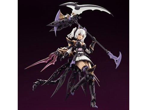 アルカナディア ソフィエラの製品画像 - 価格.com