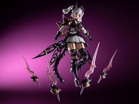 アルカナディア ソフィエラの製品画像 - 価格.com