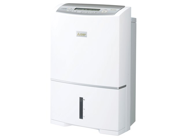 楽天市場】MITSUBISHI 三菱電機 衣類乾燥除湿機 サラリPro MJ