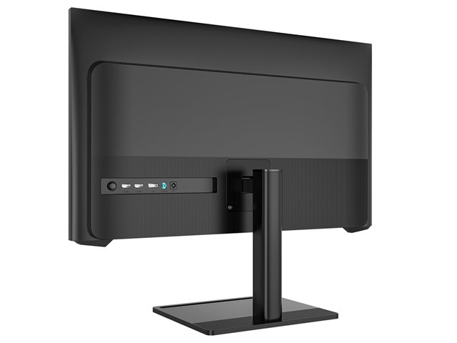 P27H2V [27インチ ブラック]の製品画像 - 価格.com