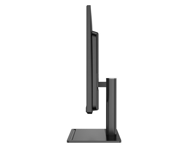P27H2V [27インチ ブラック]の製品画像 - 価格.com