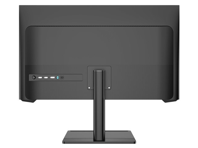 新品 Titan Army P27H2V 27インチ 4Kハイエンドモニター P27H2V [27インチ ブラック]の製品画像 - 価格.com