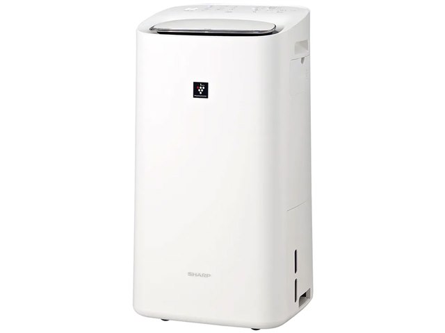 VENTA 空気洗浄機　ホワイト F-PXY60-W [ホワイト]の製品画像 - 価格.com