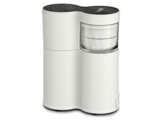 価格.com】コーヒーメーカー 格安!激安!大幅値下げランキング 価格.com】コーヒーメーカー 格安!激安!大幅値下げランキング