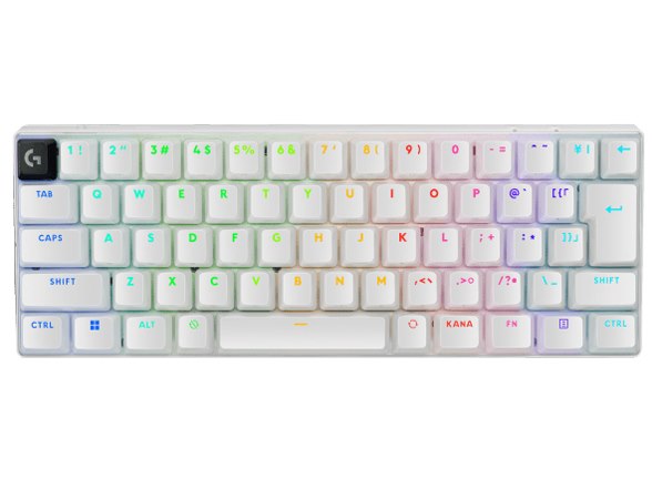 価格.com】キーボード 格安！激安！大幅値下げランキング