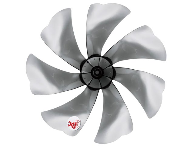 PJ-S3DS-W [ホワイト系]の製品画像 - 価格.com