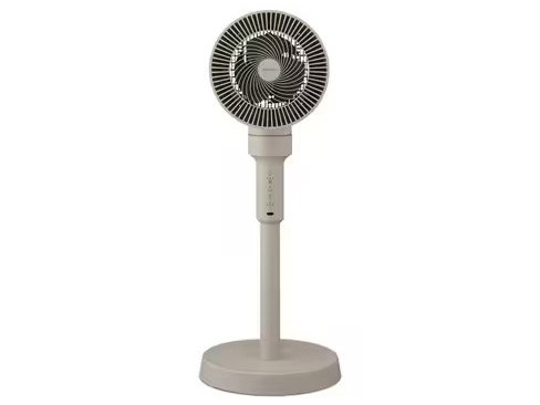 STF-AC15TEC-C [ベージュ]の製品画像 - 価格.com