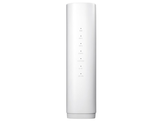 WN-7T94XRの製品画像 - 価格.com
