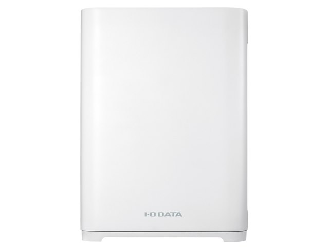 WN-7T94XRの製品画像 - 価格.com
