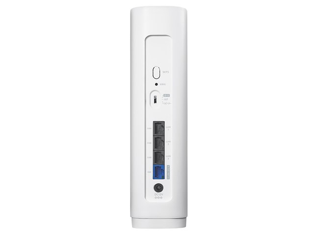 WN-7T94XRの製品画像 - 価格.com