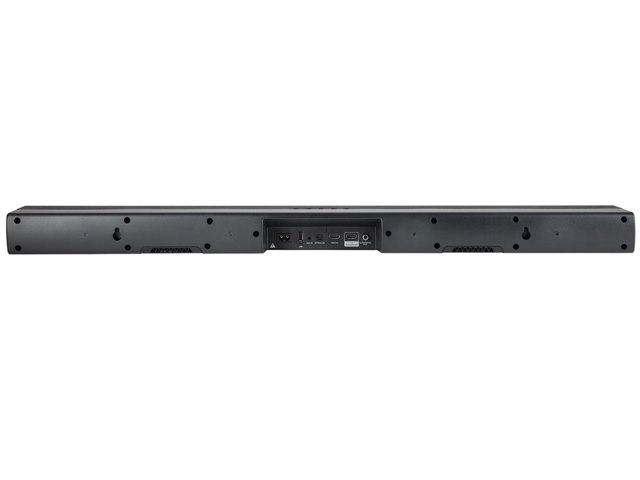 DHT-S218-K [ブラック]の製品画像 - 価格.com