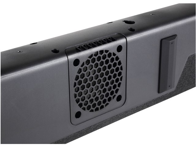 DHT-S218-K [ブラック]の製品画像 - 価格.com