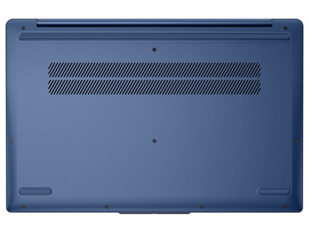IdeaPad Slim 3 Gen 8 アビスブルー ［82XQ005MJP］ Amazon.co.jp: レノボ ノートパソコン IdeaPad Slim 3 Gen 8