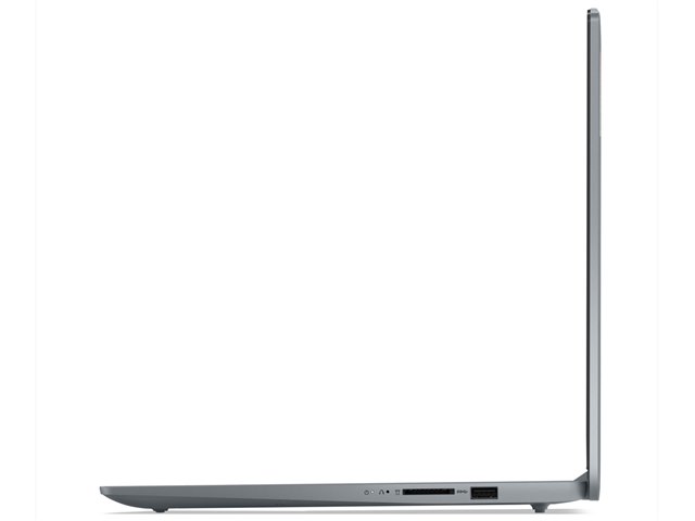 IdeaPad Slim 3i Gen 8 82X700BKJP [アークティックグレー]の