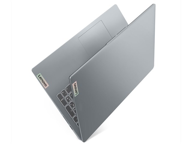 Lenovo IdeaPad Slim 3 14ABR8 アークティックグレー Amazon.com: Lenovo IdeaPad Slim 3 - Everyday Laptop