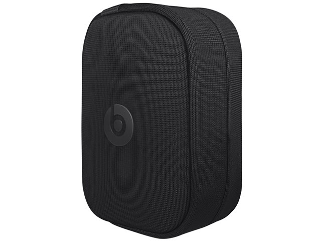 Beats Solo 4 MUW23PA/A [マットブラック]の製品画像 - 価格.com