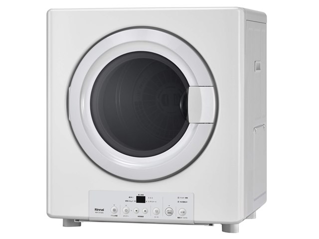 �������� RDT-31S(A) [�s�s�K�X �s���A�z���C�g]