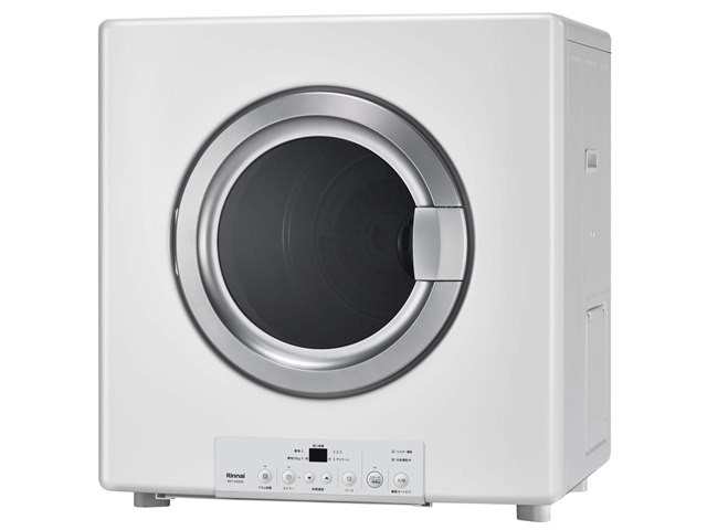 �������� RDT-54S(A)-SV [�s�s�K�X �s���A�z���C�g]