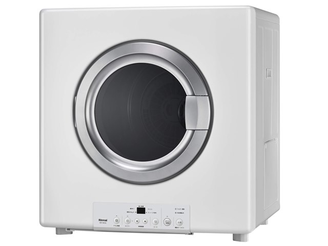 �������� RDT-80(A) [LP�K�X �s���A�z���C�g]