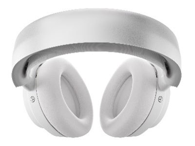 ARCTIS NOVA PRO WIRELESS ホワイト SteelSeries, ARCTIS Nova Pro Wireless Headphones, White - Walmart.com
