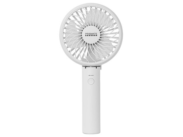PRISMATE PR-F093-LW [リリーホワイト]の製品画像 - 価格.com