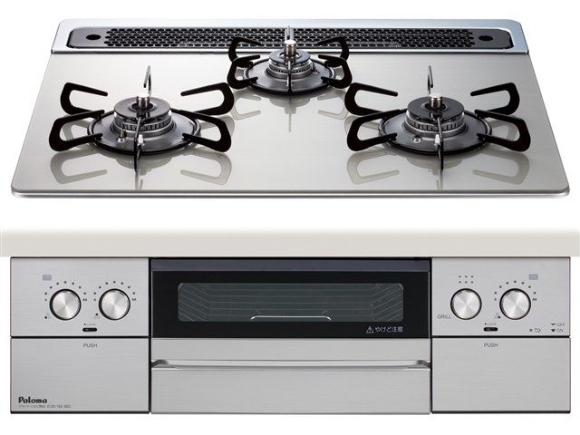 WITHNA PD-829WS-60GH LP [�V���C���V���o�[]