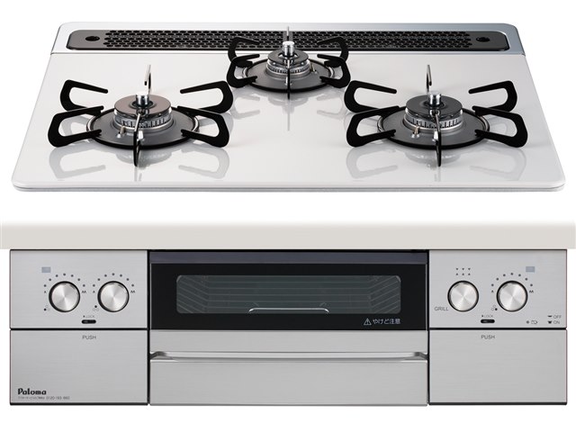 WITHNA PD-829WS-60CV 12A13A [�e�B�A���V���o�[]