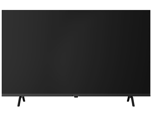 GH-TV43CGE-BK [43インチ] ゲオオリジナルモデルの製品画像 - 価格.com