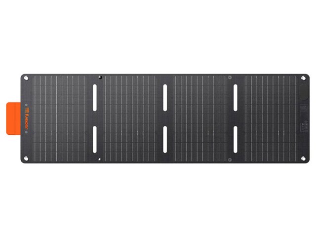 Jackery Solar Generator 240 New 40 Mini JSG-2404Aの製品画像 - 価格.com