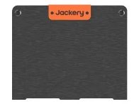 Jackery Solar Generator 240 New 40 Mini JSG-2404Aの製品画像 - 価格.com